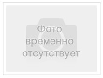 Ветрина остекленная 2-х секционная 2*1*0,4